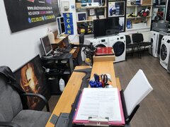 Oferta fulminanta si insolita, adresata unei tinere rafinate (18+)