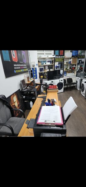 Oferta fulminanta si insolita, adresata unei tinere rafinate (18+).