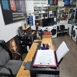 Oferta fulminanta si insolita, adresata unei tinere rafinate (18+)